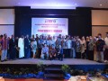 Tn dsc 5277